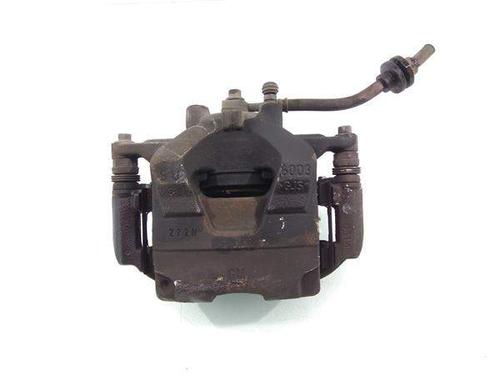 BP11723907M105 main image