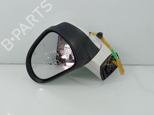 left-mirror-peugeot-308-i-4a_-4c_-2007-2008-2009-2010-2011-2012-2013-2014-2015-2016-30682602 main image