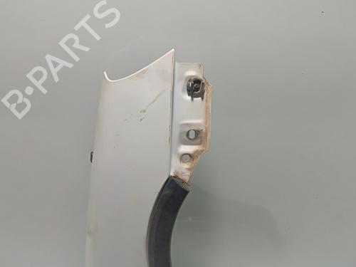 Forkjerm høyre OPEL COMBO Box Body/MPV  | BP20237822C42 