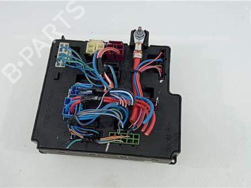 Electronic module VOLVO XC60 I SUV (156) T5 | BP38520347M83 - Image 3