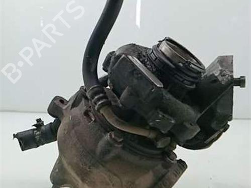 Turbolader/Kompressor für Turbolader/Kompressor 38521795 38521795