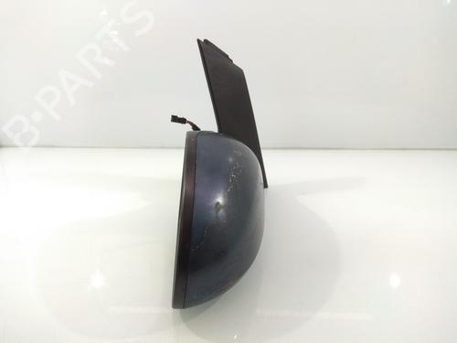 Right mirror SEAT TOLEDO III (5P2)  | BP13529009C27 