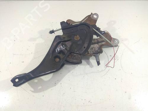 Used Hand brake TOYOTA PRIUS Liftback (_W2_) 1.5 Hybrid (NHW20_, NHW20R) (112 hp) 8782664