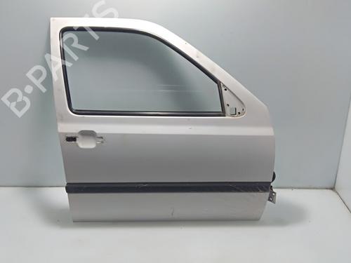 Used Right front door VW GOLF III (1H1) 1.8 (90 hp) 18867029