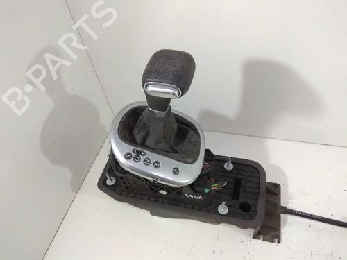 Gear lever VW TOURAN (1T1, 1T2) 1.4 TSI | BP7855470M90 