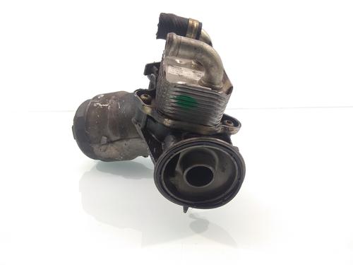 Oliekøler OPEL ASTRA G Saloon (T98) 1.7 DTI 16V (F69) | BP14216815M33 