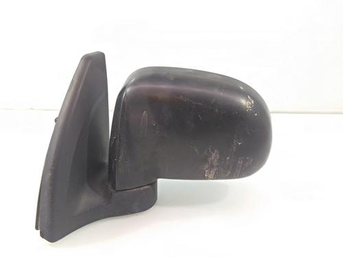 Left mirror HYUNDAI ATOS (MX)  | BP17684510C26 