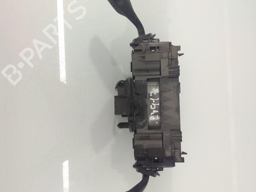 Headlight switch FORD FOCUS II Turnier (DA_, FFS, DS)  | BP10506629I24 