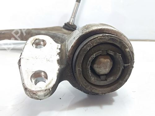 Other BMW 3 (E46) | BP25772002O1