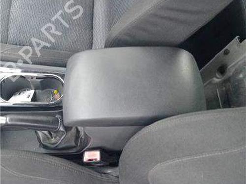 Used Cup/Object holder Cup/Object holder 38519999 38519999