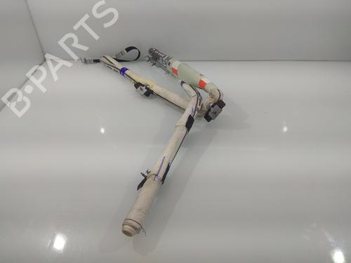 Other OPEL CORSA E (X15)  | BP13528648O1 