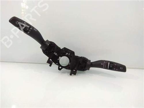 headlight-switch-kia-stonic-yb-93403d4952-conjunto-mando-2017-11106875 main image