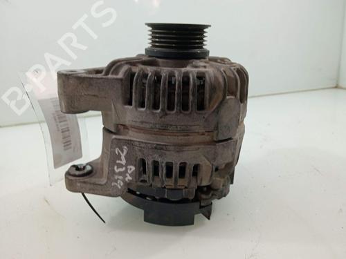 Alternator OPEL CORSA D (S07) 1.4 (L08, L68) | BP38783449M7 - Image 4