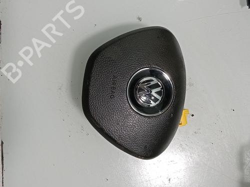 Airbag Kit VW CADDY III Box Body/MPV (2KA, 2KH, 2CA, 2CH) 1.6 TDI | BP29536920C86 