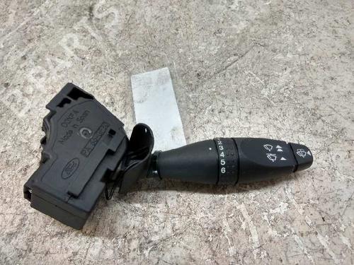 Used Steering column stalk FORD MONDEO III (B5Y) [2000-2007]  5292207