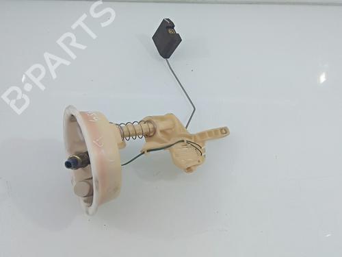Used Fuel pump BMW 3 Coupe (E46) 318 Ci (118 hp) 15764259