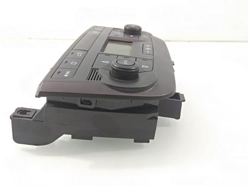 Climate control FIAT PUNTO EVO (199_)  | BP18470748I5 