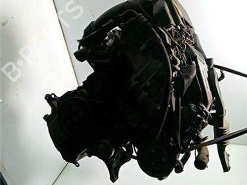 Engine ROVER 75 (RJ) 2.0 CDT | BP39431187M1 - Image 5