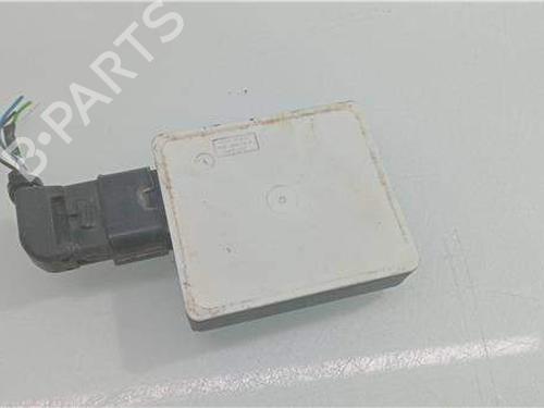 Electronic module VOLVO XC60 I SUV (156) T5 | BP38520273M83 - Image 3