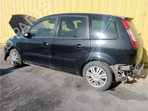Rear wiper motor FORD FOCUS C-MAX (DM2) 2.0 TDCi | BP40237652M102 - Image 10