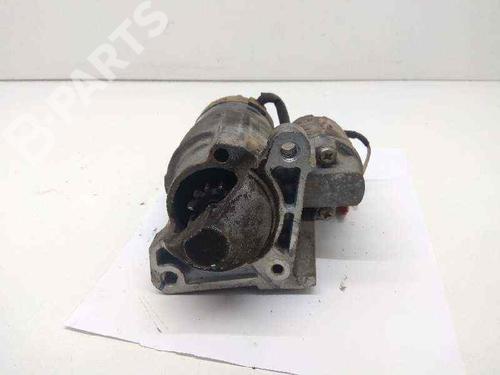 Startmotor RENAULT KANGOO (KC0/1_) [1997-2025]  6511697