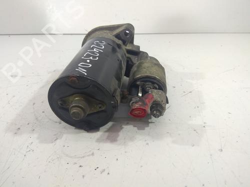 Starter BMW 3 Compact (E46) 316 ti | BP7083595M8 