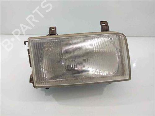 Used Right headlight Right headlight 10274825 10274825