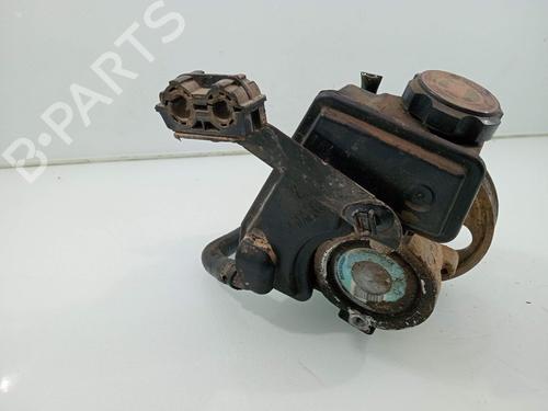 Steering pump PEUGEOT 206 Saloon 1.4 HDi eco 70 | BP38725558M99 - Image 3