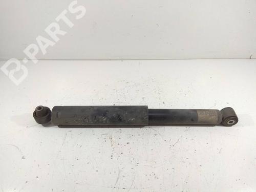 BP7643174M19 main image