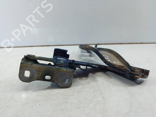 Hinge/Door check strap MERCEDES-BENZ A-CLASS Saloon (V177) A 180 d (177.103) | BP29536879C146 