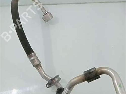 AC pipe SEAT LEON (1P1) 1.9 TDI | BP38522110M126 - Image 4