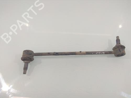 other-kia-sportage-iii-sl-solo-1-unidad-2009-2010-2011-2012-2013-2014-2015-2016-2017-10140108 main image