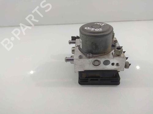 ABS pump OPEL INSIGNIA A (G09)  | BP10321934M43 