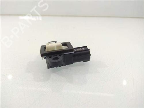 Electronic sensor JAGUAR F-TYPE Convertible (X152) 2.0 Ti4 | BP13539750M84 - Image 6