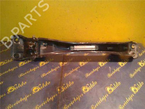 Used Engine mount Engine mount 10275037 10275037