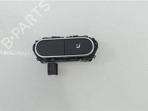 Used Switch Switch 26655718 26655718