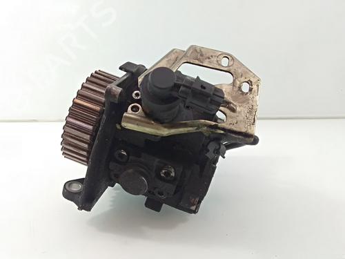 Injection pump PEUGEOT 3008 I MPV (0U_) 1.6 HDi | BP18001858M78 