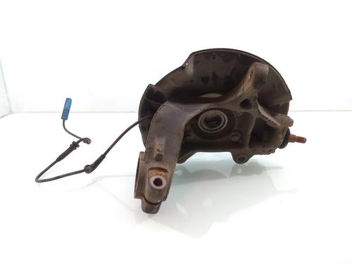 Right front steering knuckle MINI MINI (R50, R53)  | BP10034805M26 