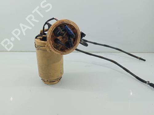 Used Fuel pump Fuel pump VW TOUAREG (7LA, 7L6, 7L7) [2002-2013] 31928734 31928734