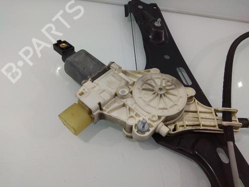Front left window mechanism BMW X1 (E84) sDrive 18 d | BP13529368C22 