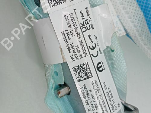 Other FIAT 500 (312_)  | BP28412766O1
