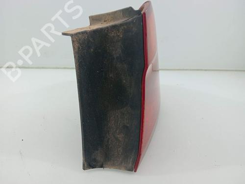 Right taillight BMW 3 (E90) 320 d xDrive | BP38590074C35 - Image 3