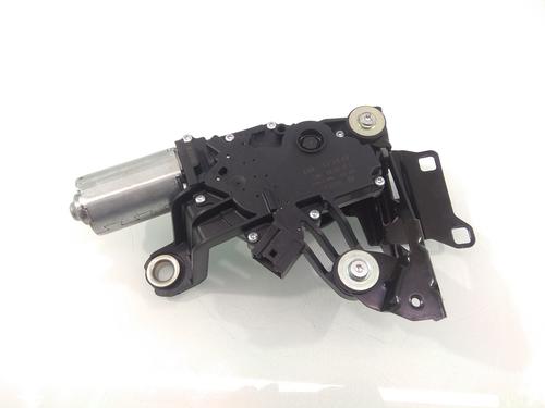 Rear wiper motor BMW 3 Touring (E91) 330 d | BP10506591M102 