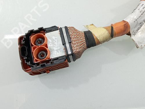 Cable RENAULT CAPTUR II (HF_) | BP31709273E12