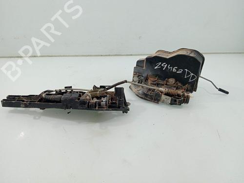 Used Front right lock Front right lock 38647388 38647388