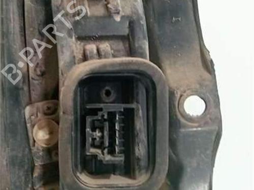 Right taillight FIAT PANDA (169_) 1.2 (169.AXB11, 169.AXB1A) | BP39170414C35 - Image 4