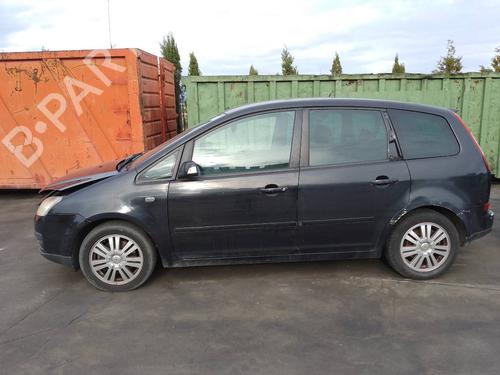 Egr FORD FOCUS C-MAX (DM2)  | BP14216784M69 