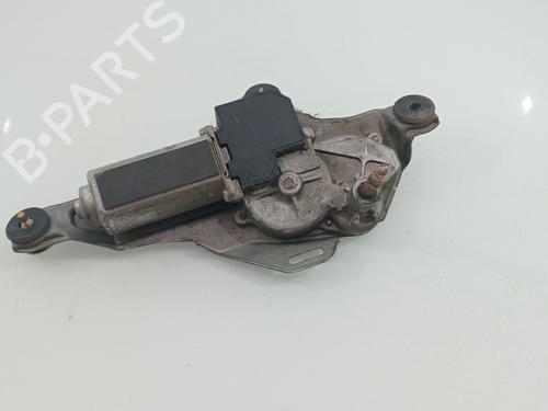 Used Rear wiper motor TOYOTA RAV 4 II (_A2_) [2000-2005]  29194506