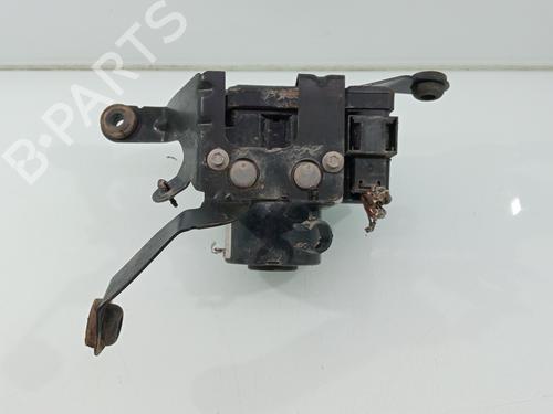 Abs pomp FORD FIESTA V (JH_, JD_)  | BP29856262M43 