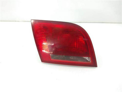 Used Left taillight Left taillight 13528390 13528390